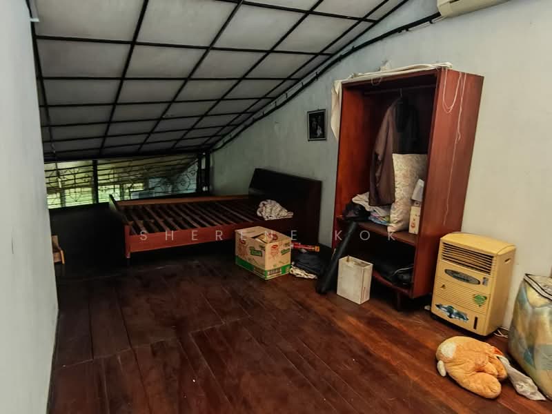 Kedai untuk Dijual di Kuching (Sarawak) - Sherene Kok - Bedroom - PropertyGuru.com.my