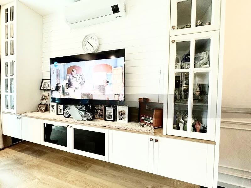 Condominium for Sale at Waterside Residence - Minggie . - PropertyGuru.com.my