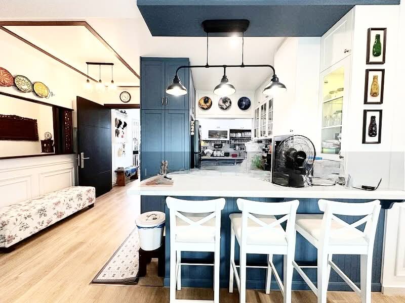 Condominium for Sale at Waterside Residence - Minggie . - PropertyGuru.com.my