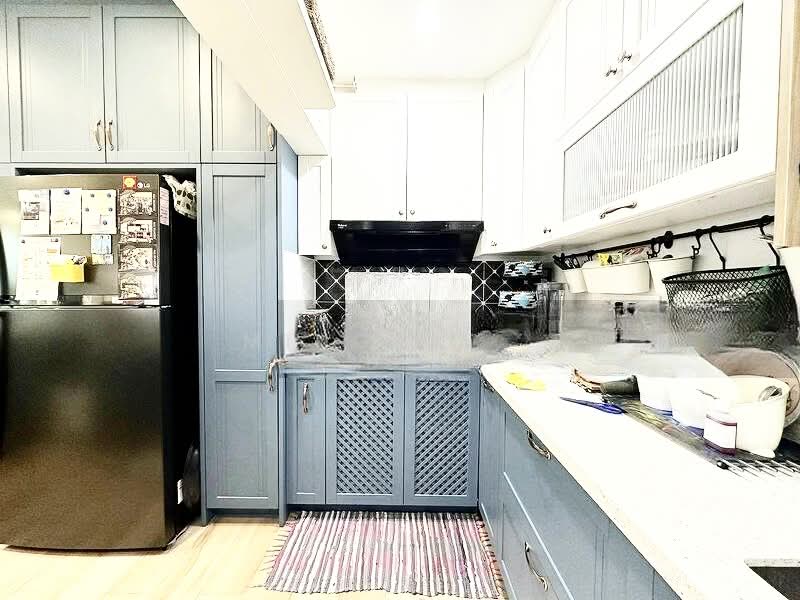 Condominium for Sale at Waterside Residence - Minggie . - PropertyGuru.com.my