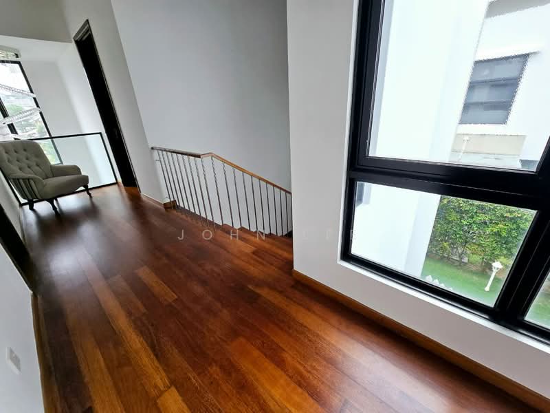 Semi-Detached House for Sale in Lake Edge (Puchong) - John Lee - Interior - PropertyGuru.com.my