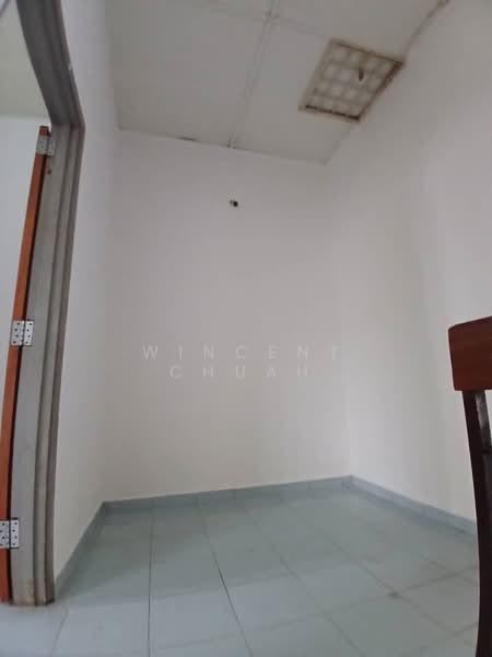 2-storey Terraced House for Sale in Taman Sri Muda (Shah Alam) - Wincent Chuah - PropertyGuru.com.my