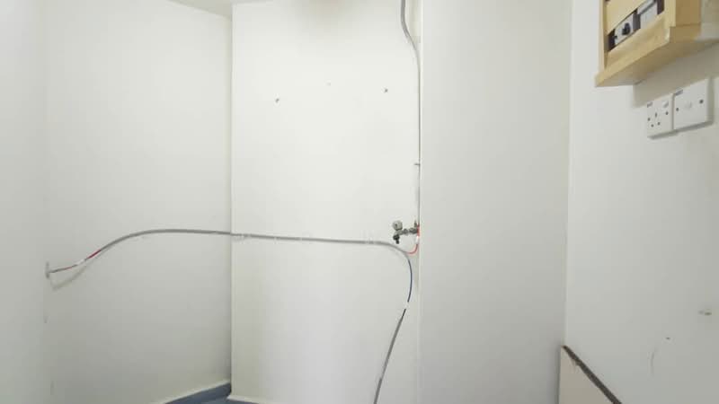 Apartment for Sale at Mewah View Luxurious Apartments - Eric Wong - Interior - PropertyGuru.com.my