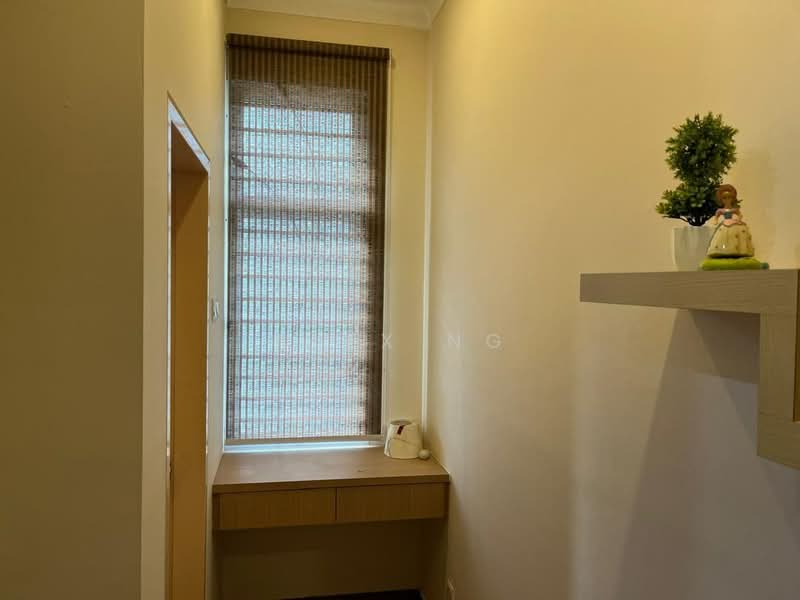 Rumah Teres 2 Tingkat untuk Dijual di Johor Bahru (Johor) - Alex Ng - Interior - PropertyGuru.com.my
