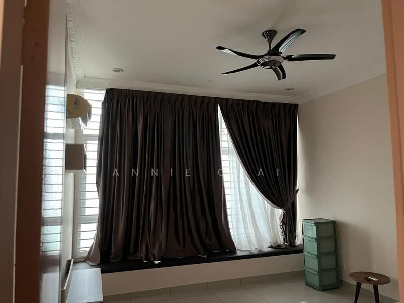 Rumah Teres 2 Tingkat untuk Dijual di Johor Bahru (Johor) - Annie Chai - Interior - PropertyGuru.com.my