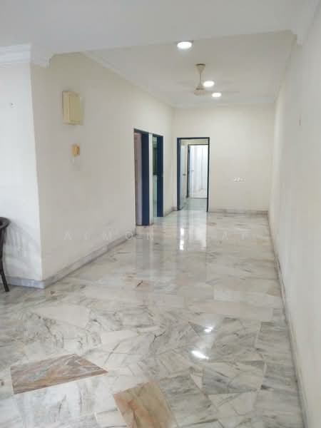 Rumah Teres 1 Tingkat untuk Dijual di Setapak (Kuala Lumpur) - Almon Yeap - Interior - PropertyGuru.com.my