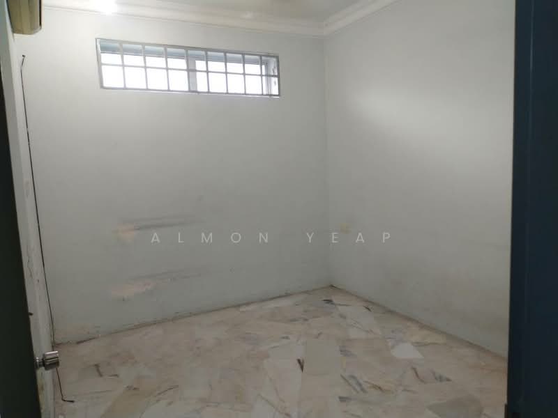 Rumah Teres 1 Tingkat untuk Dijual di Setapak (Kuala Lumpur) - Almon Yeap - Interior - PropertyGuru.com.my