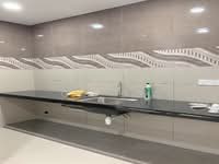 For Rent - Residensi Sateria