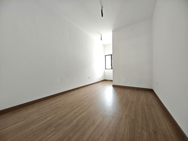 2-storey Terraced House for Sale in Dengkil (Selangor) - Zul Hasif - PropertyGuru.com.my