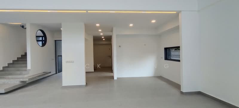 Bungalow House for Sale in Shah Alam (Selangor) - Jack Chong - Interior - PropertyGuru.com.my