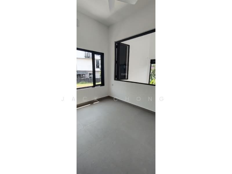 Bungalow House for Sale in Shah Alam (Selangor) - Jack Chong - Interior - PropertyGuru.com.my