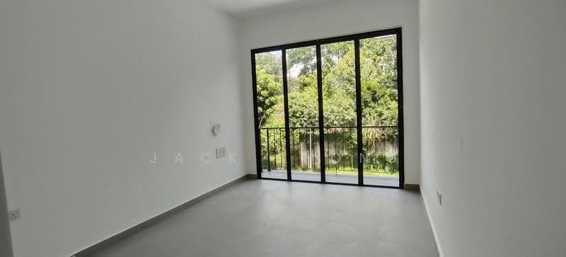 Bungalow House for Sale in Shah Alam (Selangor) - Jack Chong - View - PropertyGuru.com.my