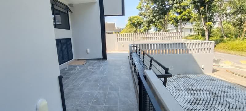 Bungalow House for Sale in Shah Alam (Selangor) - Jack Chong - Exterior - PropertyGuru.com.my