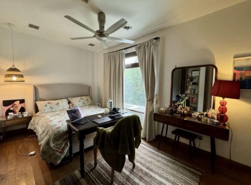 Bungalow for Sale in Bukit Tunku (Kenny Hills) (Kuala Lumpur) - Kayden Bong - Bedroom - PropertyGuru.com.my