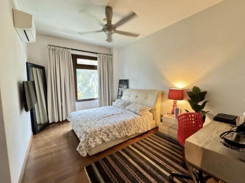 Bungalow for Sale in Bukit Tunku (Kenny Hills) (Kuala Lumpur) - Kayden Bong - Bedroom - PropertyGuru.com.my