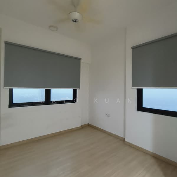 Kondominium untuk Disewa di Encorp Strand Residence - Kato Kuan - PropertyGuru.com.my