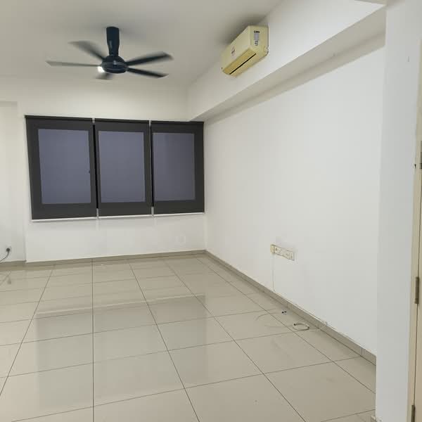 Kondominium untuk Disewa di Encorp Strand Residence - Kato Kuan - PropertyGuru.com.my