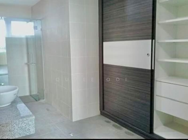 Kondominium untuk Dijual di Pearl Regency - Quvee Ooi - Bathroom - PropertyGuru.com.my