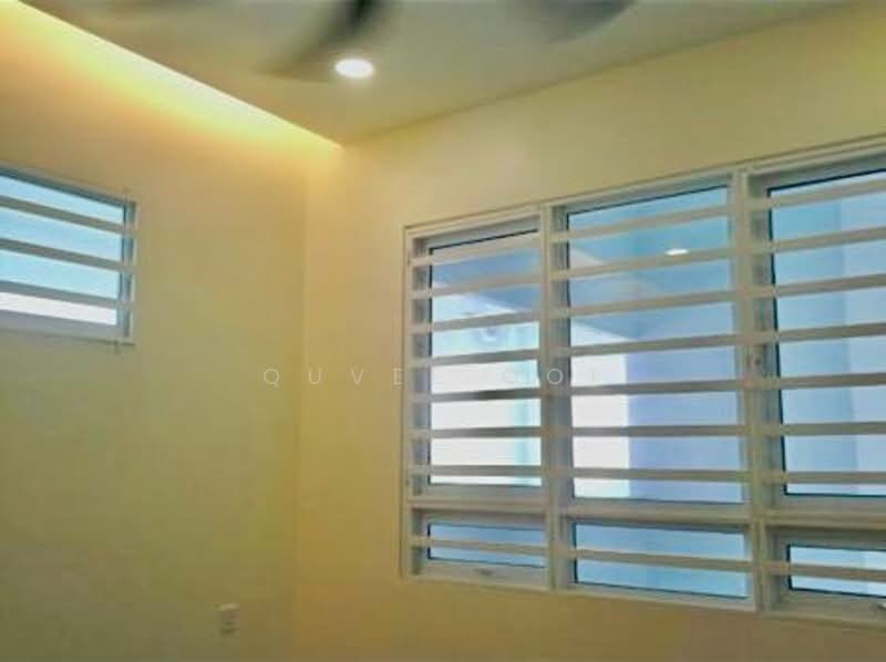 Kondominium untuk Dijual di Pearl Regency - Quvee Ooi - Interior - PropertyGuru.com.my