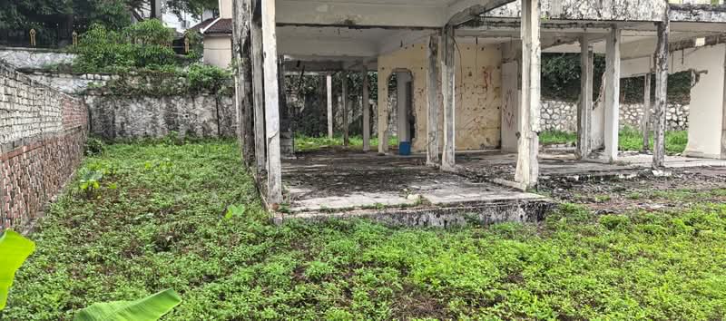 Tanah Banglo untuk Dijual di Sea Park (Petaling Jaya) - Raymond Tan - Exterior - PropertyGuru.com.my