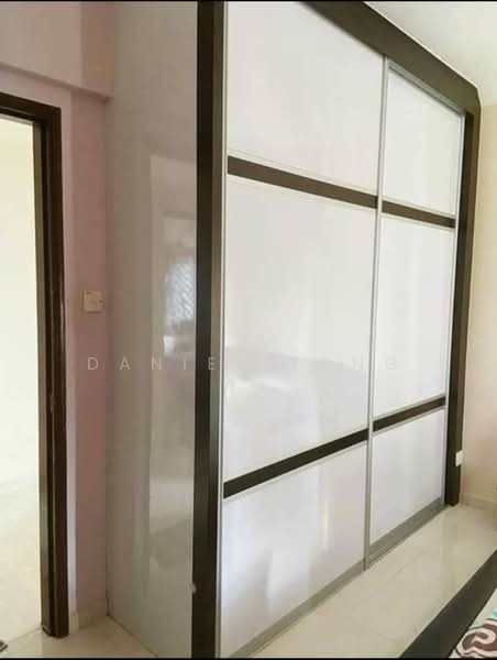 Pangsapuri untuk Dijual di Pan Vista - Daniel Yong - Interior - PropertyGuru.com.my