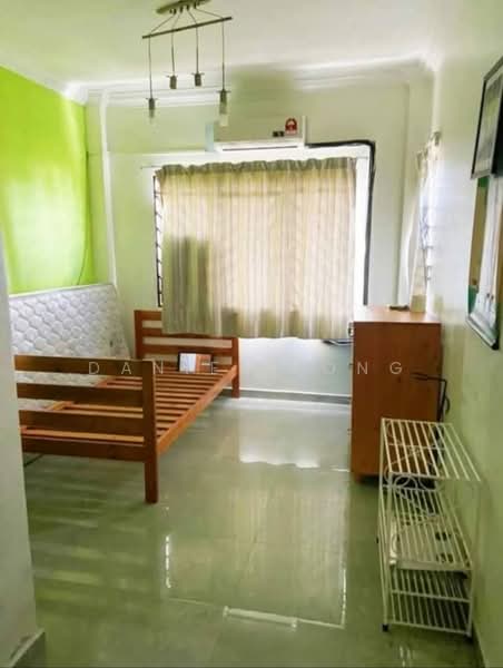 Pangsapuri untuk Dijual di Pan Vista - Daniel Yong - Bedroom - PropertyGuru.com.my
