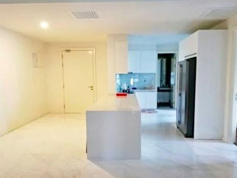 Condominium for Sale at Setia V Residences - Quvee Ooi - Kitchen - PropertyGuru.com.my
