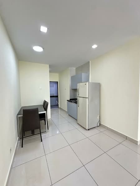 Service Residence for Rent at KSL Residence @ Daya - Alanis Lee - PropertyGuru.com.my