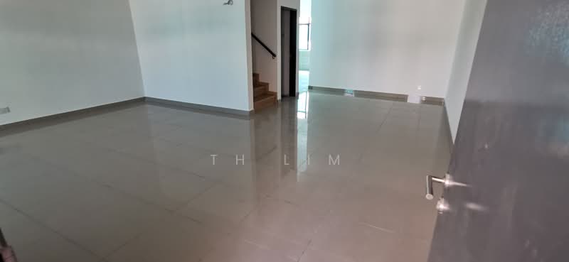 Terraced House for Sale in Taman Selayang Permata (Batu Caves) - TH Lim - Interior - PropertyGuru.com.my
