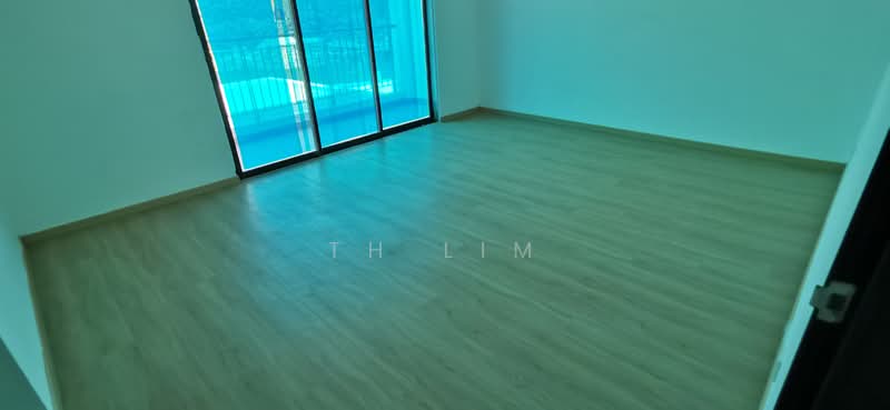 Terraced House for Sale in Taman Selayang Permata (Batu Caves) - TH Lim - Interior - PropertyGuru.com.my