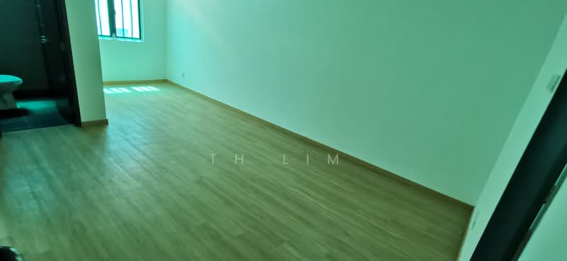 Terraced House for Sale in Taman Selayang Permata (Batu Caves) - TH Lim - Interior - PropertyGuru.com.my