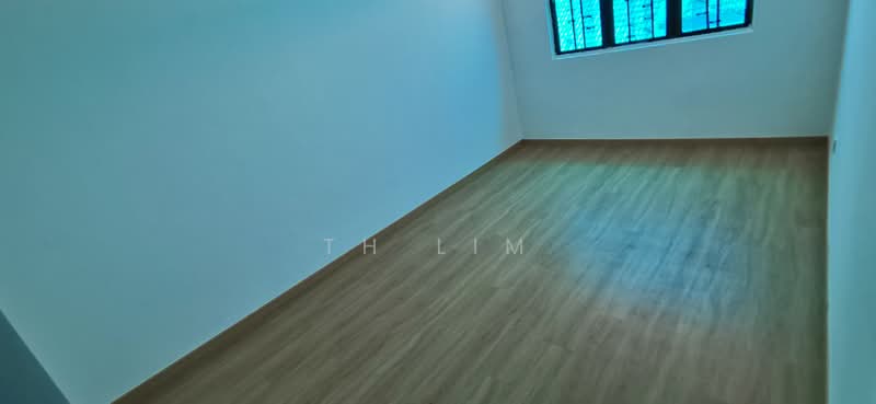 Terraced House for Sale in Taman Selayang Permata (Batu Caves) - TH Lim - Interior - PropertyGuru.com.my