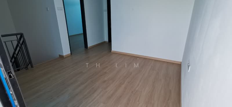 Terraced House for Sale in Taman Selayang Permata (Batu Caves) - TH Lim - Interior - PropertyGuru.com.my