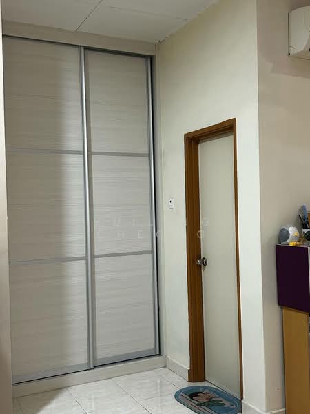 2-storey Terraced House for Sale in Ulu Tiram (Johor) - Huiling Cheong - PropertyGuru.com.my