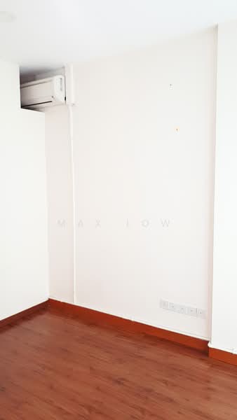 Office for Rent in Puchong (Selangor) - Max Low - Interior - PropertyGuru.com.my