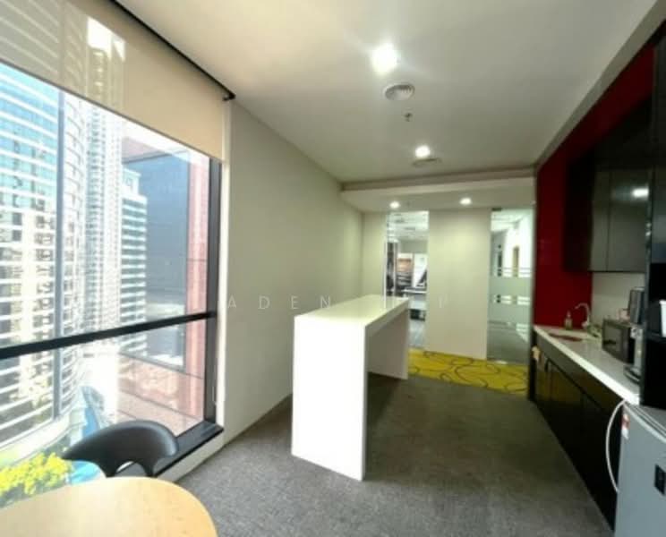 Office for Rent in KLCC (KL City Centre) - Jaden Yap - Interior - PropertyGuru.com.my