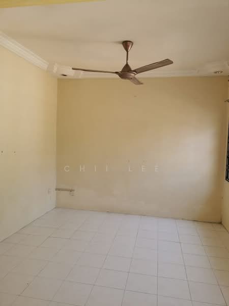 Rumah Teres 2 Tingkat untuk Dijual di Taman Bidara (Bukit Mertajam) - Chii Lee - Interior - PropertyGuru.com.my