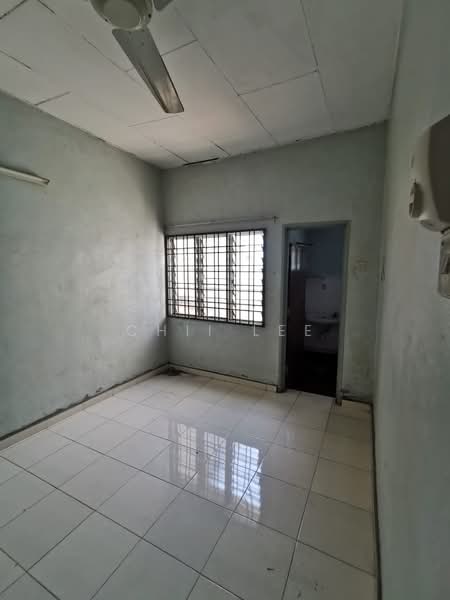 Rumah Teres 2 Tingkat untuk Dijual di Taman Bidara (Bukit Mertajam) - Chii Lee - Interior - PropertyGuru.com.my