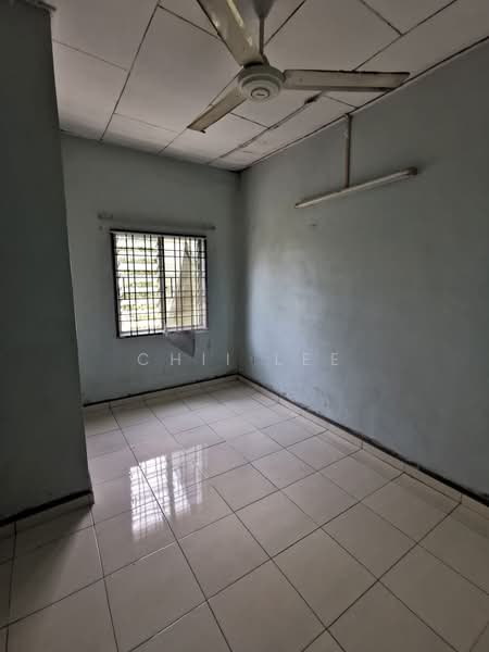 Rumah Teres 2 Tingkat untuk Dijual di Taman Bidara (Bukit Mertajam) - Chii Lee - Interior - PropertyGuru.com.my