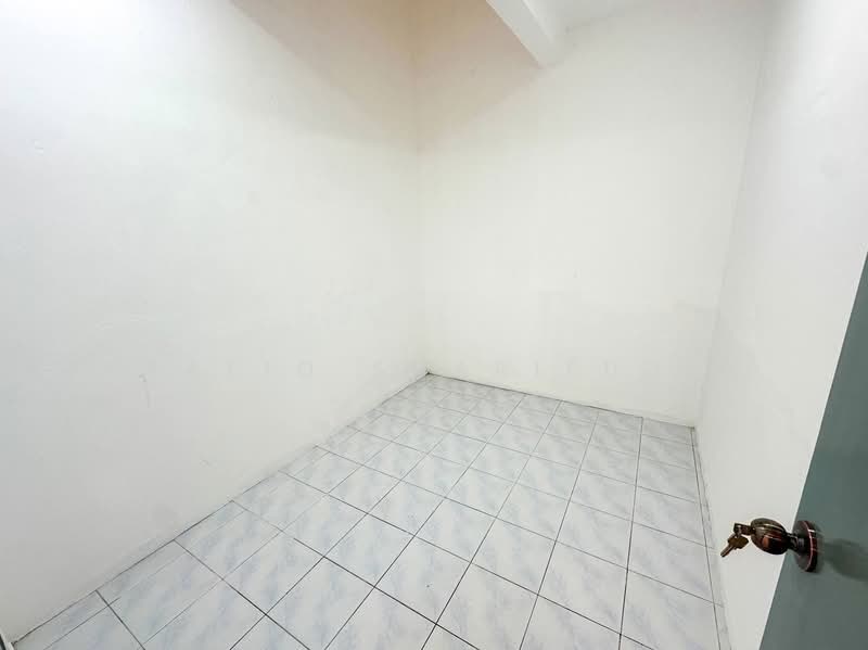 Rumah Teres untuk Dijual di Taman Seri Sementa (Kapar) - Syafiq Sharifudin - Interior - PropertyGuru.com.my