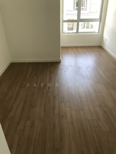 Rumah Teres 3 Tingkat untuk Dijual di Bandar Tropicana Aman (Telok Panglima Garang) - Jason Fan - Interior - PropertyGuru.com.my