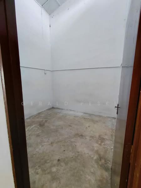 Rumah Teres 1 Tingkat untuk Dijual di Kulim (Kedah) - Gerald Peski - Interior - PropertyGuru.com.my