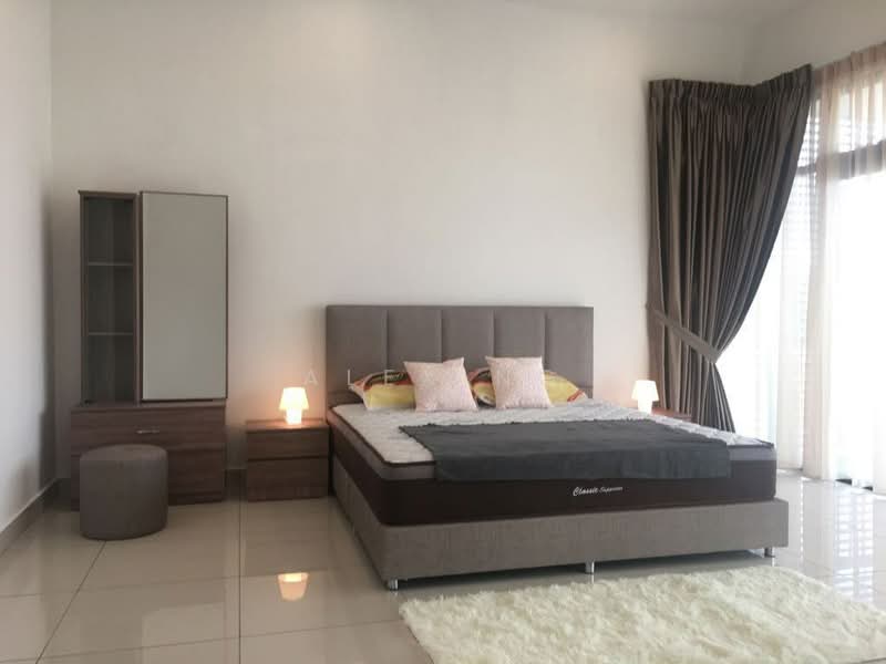 Bungalow for Sale in Pengerang (Johor) - Alex Ng - Bedroom - PropertyGuru.com.my