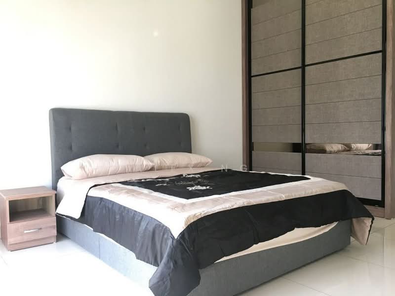 Bungalow for Sale in Pengerang (Johor) - Alex Ng - Bedroom - PropertyGuru.com.my
