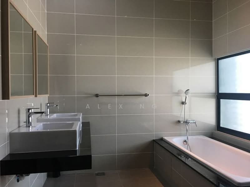 Bungalow for Sale in Pengerang (Johor) - Alex Ng - Bathroom - PropertyGuru.com.my