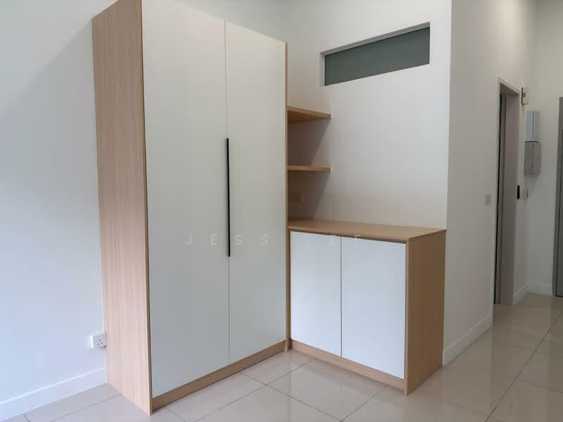 Condominium for Rent at Emerald Hill - Jess Lee - Interior - PropertyGuru.com.my