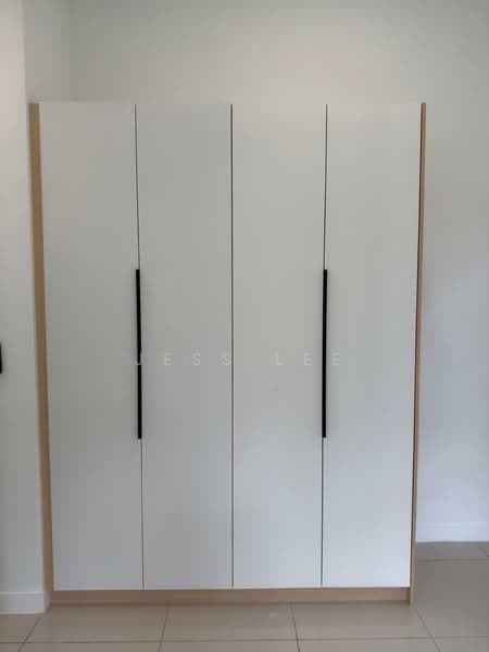 Condominium for Rent at Emerald Hill - Jess Lee - Interior - PropertyGuru.com.my