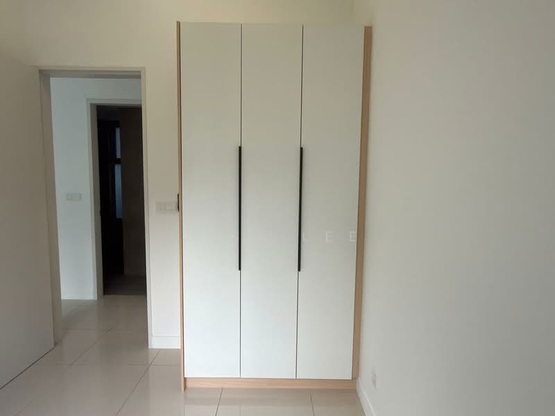 Condominium for Rent at Emerald Hill - Jess Lee - Interior - PropertyGuru.com.my