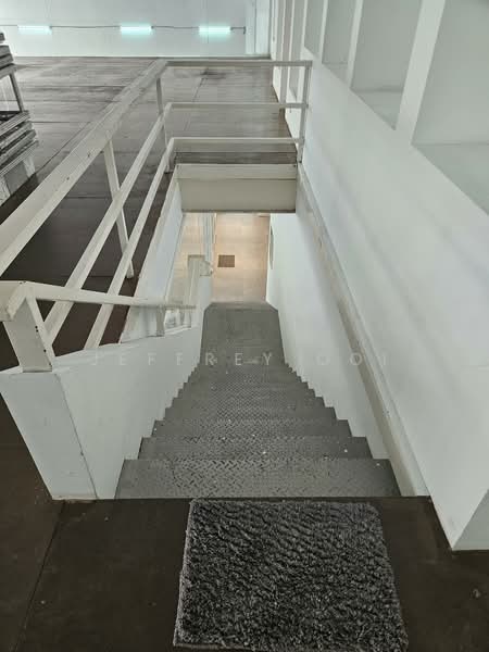 Warehouse for Rent in Taman Shamelin Perkasa (Cheras) - Jeffrey Ooi - Interior - PropertyGuru.com.my