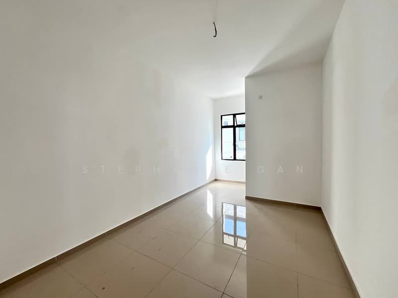 Rumah Teres 2 Tingkat untuk Dijual di Taman Bestari Indah (Ulu Tiram) - Stephanie Gan - Interior - PropertyGuru.com.my